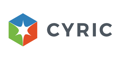 Cyric