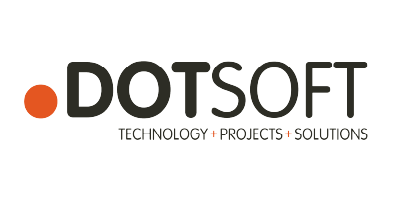 Dotsoft