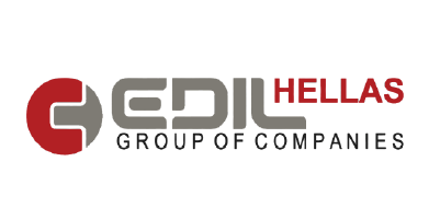 Edil Hellas