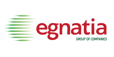 Egnatia