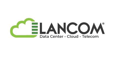 Lancom