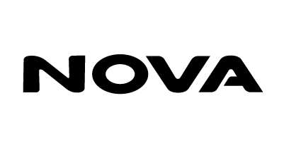 Nova