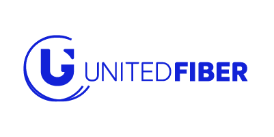 Unitedfiber