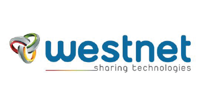 westenet