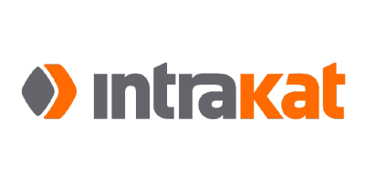 intrakat